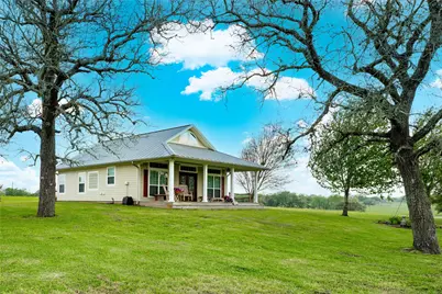 2007 Fm 2434, Weimar, TX 78962 - Photo 36