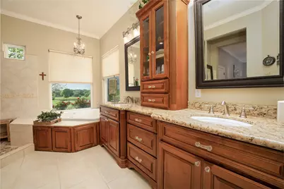 2007 Fm 2434, Weimar, TX 78962 - Photo 28