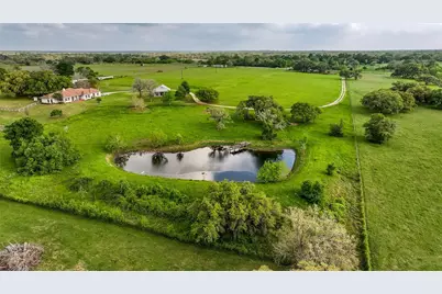 2007 Fm 2434, Weimar, TX 78962 - Photo 6