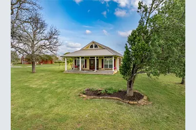 2007 Fm 2434, Weimar, TX 78962 - Photo 26