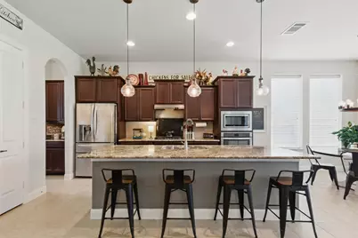 2114 Holly Manor Court, Katy, TX 77493 - Photo 12