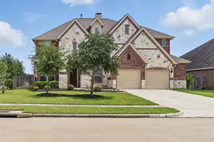 2114 Holly Manor Ct, Katy, TX 77493 - Photo 1