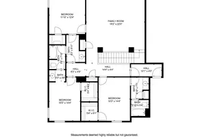 2114 Holly Manor Ct, Katy, TX 77493 - Photo 48