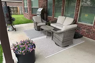 2114 Holly Manor Ct, Katy, TX 77493 - Photo 38