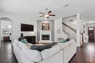 2114 Holly Manor Ct, Katy, TX 77493 - Photo 14