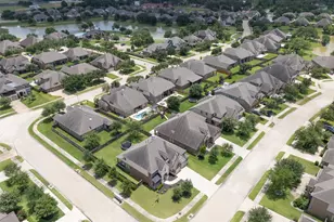 2114 Holly Manor Ct, Katy, TX 77493 - Photo 42