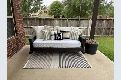 2114 Holly Manor Court, Katy, TX 77493 - Photo 36