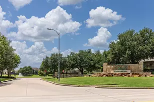 2114 Holly Manor Ct, Katy, TX 77493 - Photo 46