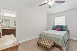 2114 Holly Manor Ct, Katy, TX 77493 - Photo 34