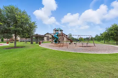 2114 Holly Manor Court, Katy, TX 77493 - Photo 46