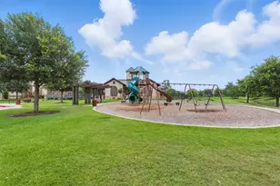 2114 Holly Manor Ct, Katy, TX 77493 - Photo 46