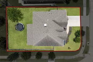 2114 Holly Manor Ct, Katy, TX 77493 - Photo 40