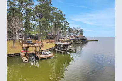 21 Red Bird Lane, Coldspring, TX 77331 - Photo 34