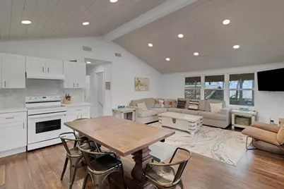 21 Red Bird Lane, Coldspring, TX 77331 - Photo 10