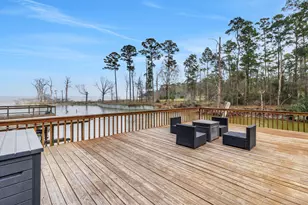 21 Red Bird Ln, Coldspring, TX 77331 - Photo 32