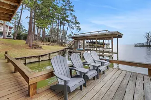 21 Red Bird Ln, Coldspring, TX 77331 - Photo 30