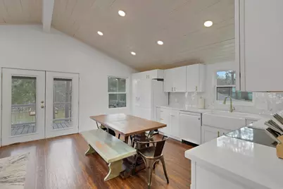 21 Red Bird Lane, Coldspring, TX 77331 - Photo 12