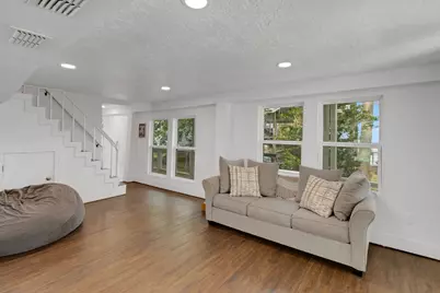 21 Red Bird Lane, Coldspring, TX 77331 - Photo 20