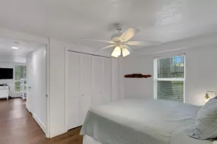 21 Red Bird Ln, Coldspring, TX 77331 - Photo 24