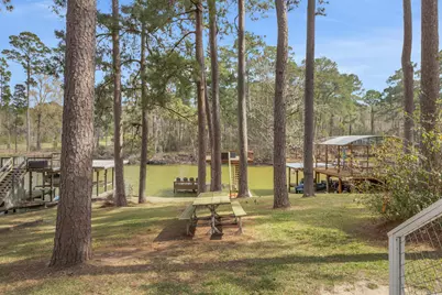 21 Red Bird Lane, Coldspring, TX 77331 - Photo 28