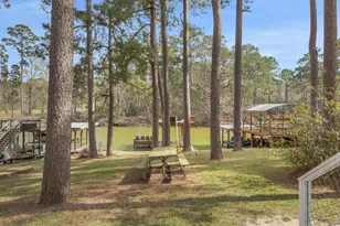 21 Red Bird Ln, Coldspring, TX 77331 - Photo 28