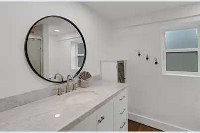 21 Red Bird Lane, Coldspring, TX 77331 - Photo 22