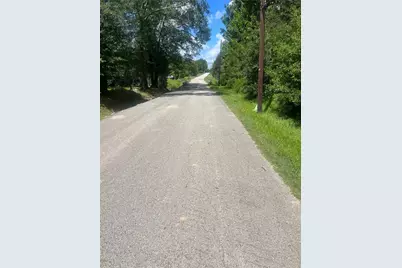 1001 Avenue E, Conroe, TX 77301 - Photo 2