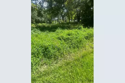 1001 Avenue E, Conroe, TX 77301 - Photo 14