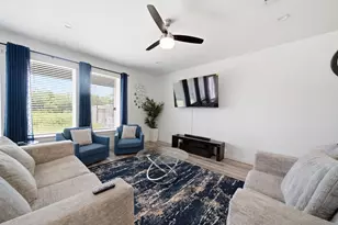 3218 Crown Gate Dr, Houston, TX 77047 - Photo 10