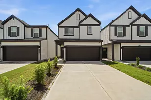 3218 Crown Gate Dr, Houston, TX 77047 - Photo 1