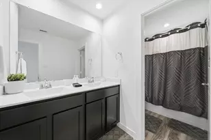 3218 Crown Gate Dr, Houston, TX 77047 - Photo 24