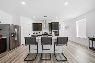 3218 Crown Gate Dr, Houston, TX 77047 - Photo 6