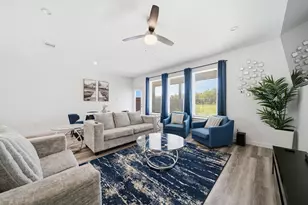 3218 Crown Gate Dr, Houston, TX 77047 - Photo 12