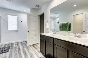 3218 Crown Gate Dr, Houston, TX 77047 - Photo 20