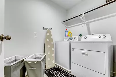 3218 Crown Gate Drive, Houston, TX 77047 - Photo 28