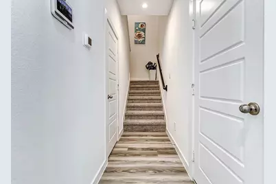 3218 Crown Gate Drive, Houston, TX 77047 - Photo 14