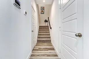 3218 Crown Gate Dr, Houston, TX 77047 - Photo 14