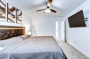 3218 Crown Gate Dr, Houston, TX 77047 - Photo 18