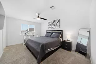 3218 Crown Gate Dr, Houston, TX 77047 - Photo 16