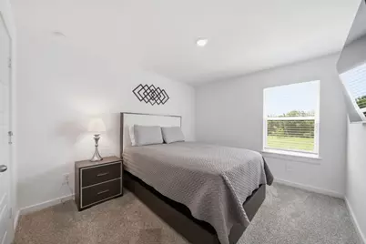 3218 Crown Gate Drive, Houston, TX 77047 - Photo 26