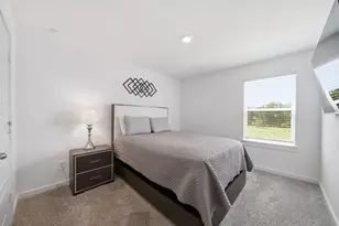 3218 Crown Gate Dr, Houston, TX 77047 - Photo 26