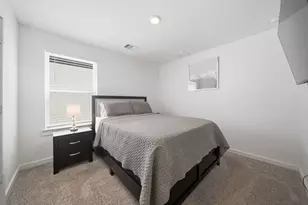 3218 Crown Gate Dr, Houston, TX 77047 - Photo 22