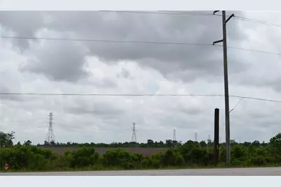 00 N Highway 35, Alvin, TX 77511 - Photo 10
