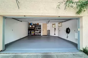 2207 Dunraven Ln, Houston, TX 77019 - Photo 38