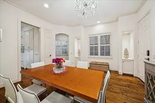 2207 Dunraven Ln, Houston, TX 77019 - Photo 8