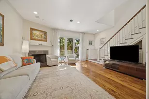 2207 Dunraven Ln, Houston, TX 77019 - Photo 18