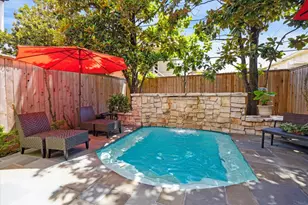 2207 Dunraven Ln, Houston, TX 77019 - Photo 40