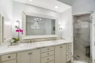 2207 Dunraven Ln, Houston, TX 77019 - Photo 24