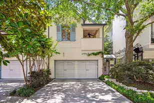 2207 Dunraven Ln, Houston, TX 77019 - Photo 36