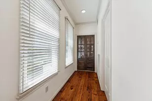 2207 Dunraven Ln, Houston, TX 77019 - Photo 26